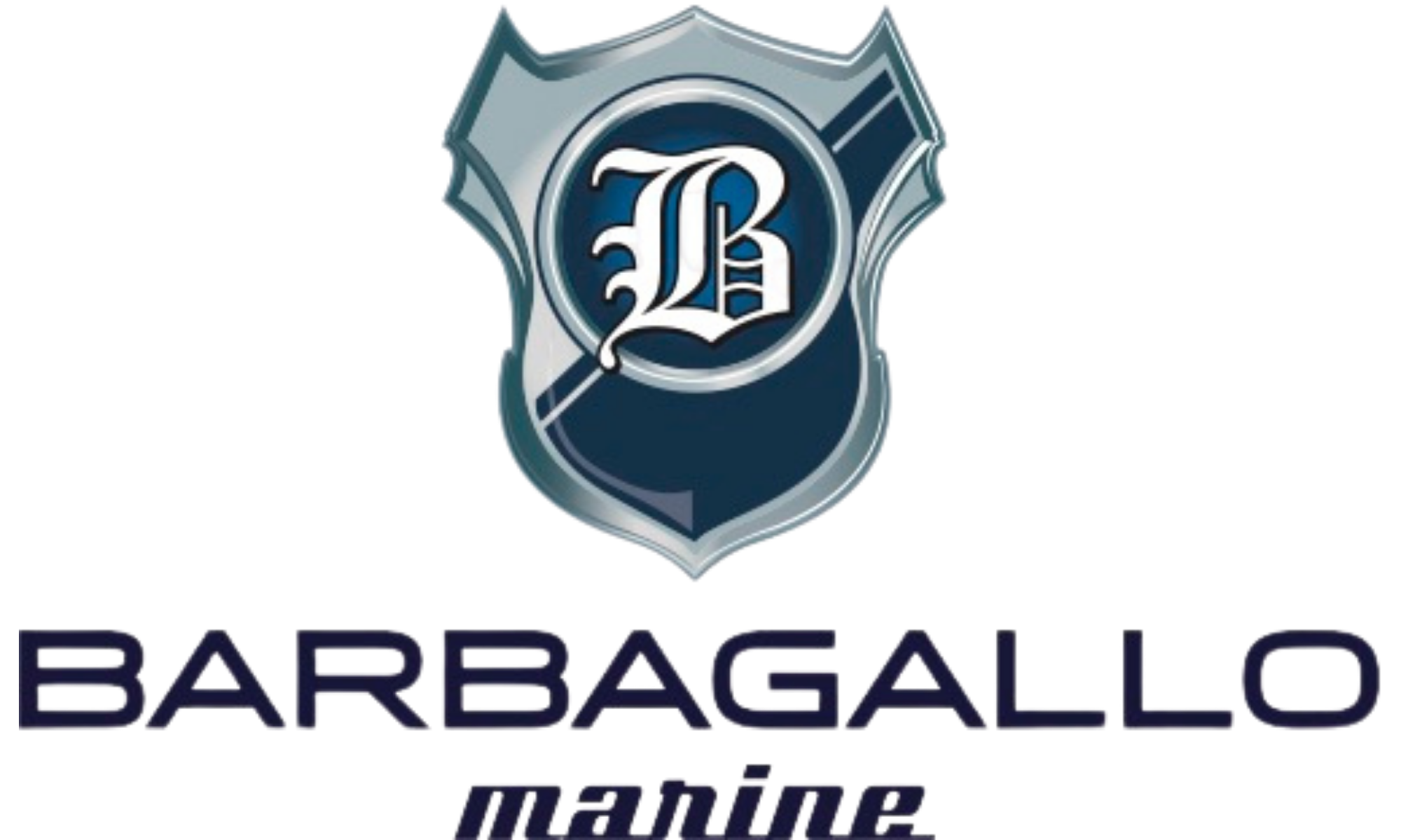 Barbagallo Marine